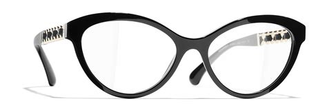 cat eye chanel eyeglasses|designer eyeglasses for women's Chanel.